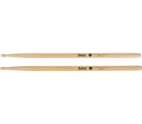 Sela 5A Maple