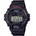 Casio DW-6900U-1ER