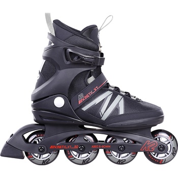 K2 Kinetic 80 Pro Xt M, 46 EU