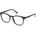 Timberland TB50013 001
