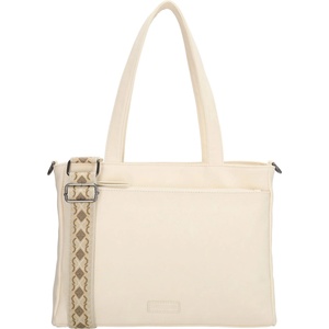 Beagles Malaga 20597 Cream