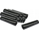 Vorel na stavební suť 80 l 142µm 10ks TO-09475