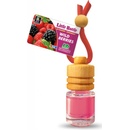 L&D Wild Berries 4,5 ml lesní plody