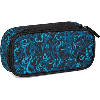 Bagmaster BAG 20 B