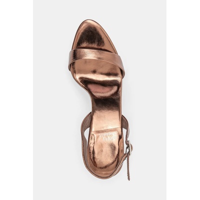 Кожени сандали Jeffrey Campbell Go-Getter (JC.1481.1.10)