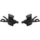 Shimano Deore M6000