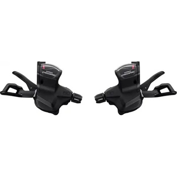 Shimano Deore M6000