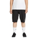 Volcom Trail Ripper black
