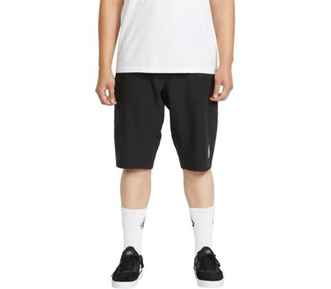 Volcom Trail Ripper black