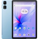 Image 1 of Blackview Tab 16 Pro blue