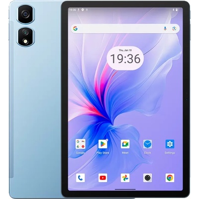 Blackview Tab 16 Pro blue