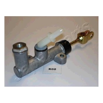 Hlavný spojkový valec JAPANPARTS FR-K02