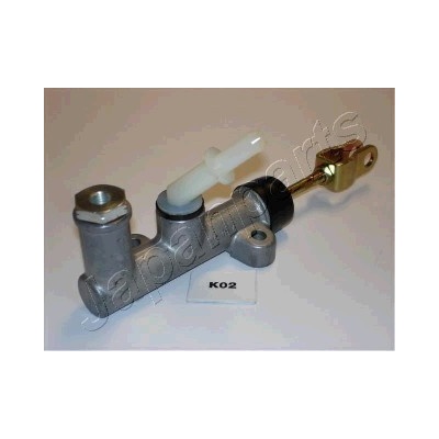 Hlavný spojkový valec JAPANPARTS FR-K02