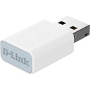 D-Link AC13U