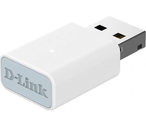 D-Link AC13U