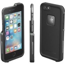Pouzdro LifeProof Fre iPhone 6/6s černé