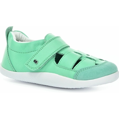 Bobux Xplorer Maris Jelly mint