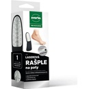 Svorto Laserová rašpľa na päty