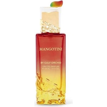 Gulf Orchid Mangotini EDP 100 ml