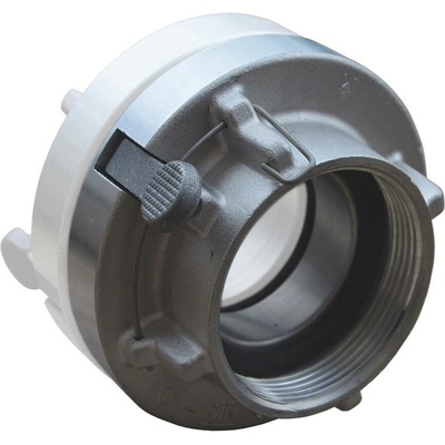 KORADO krytka připojovací armatury chrom, Z-D028