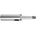 FERVI Преходна втулка за седло на струг Fervi ST45/2/3L - MT2, MT3 (ST45/2/3L)