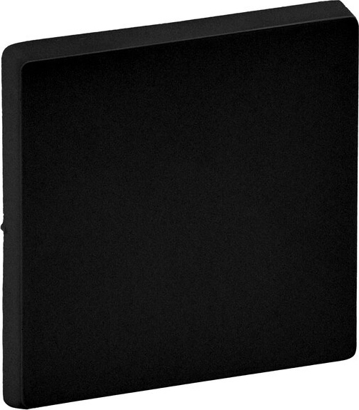 Legrand Valena 756002