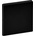 Legrand Valena 756002