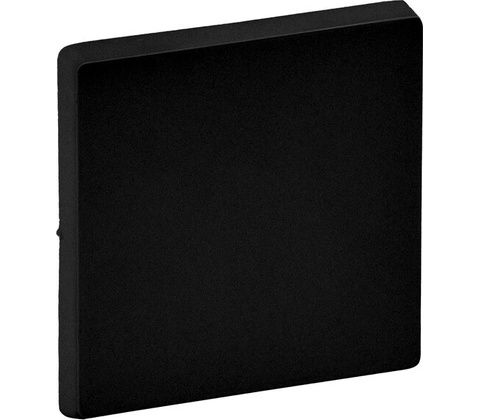 Legrand Valena 756002