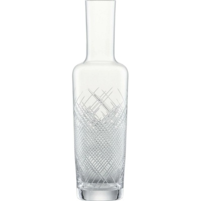 Zwiesel PRÉMIOVÝ TYČINKA Č. 2 karafy na vodu 750 ml