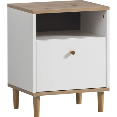 Schildmeyer Hilda 400 1SK