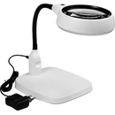 Verkgroup V-09158 10x