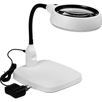 Verkgroup V-09158 10x