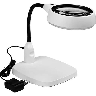 Verkgroup V-09158 10x