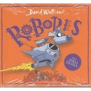 Robopes
