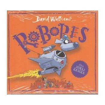 Robopes