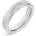 Calvin Klein 35000513d (35000513d)