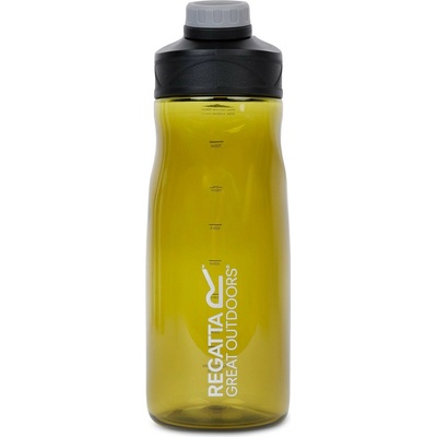 Regatta Tritan Trekking Bottle 0.8L