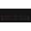 Electrolux ECC83443CZ