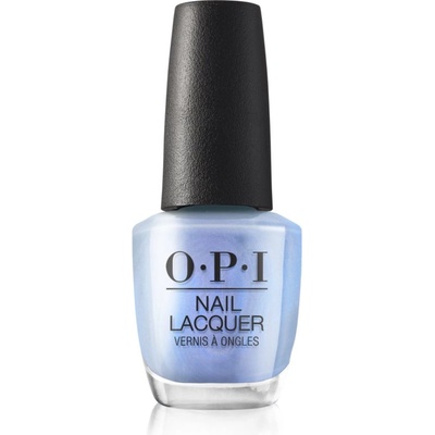 OPI OPI’m Dreaming Nail Lacquer лак за нокти цвят Happy Play-ce 15ml