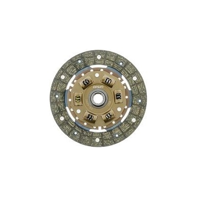 Lamela spojky AISIN DS-026U