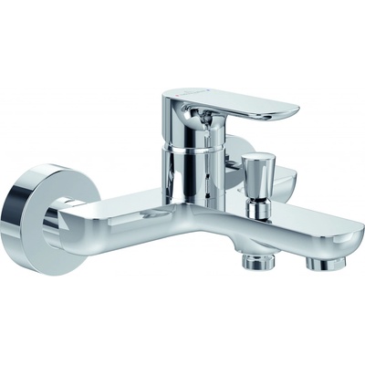 Villeroy & Boch O.Novo TVT10400100061