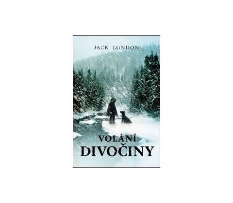 Volání divočiny