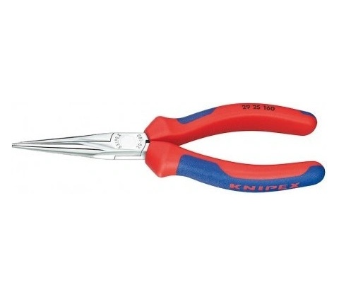Knipex 2925160