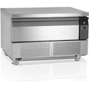 Tefcold UD1-2