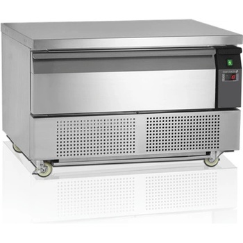 Tefcold UD1-2