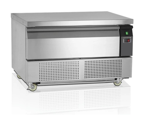 Tefcold UD1-2