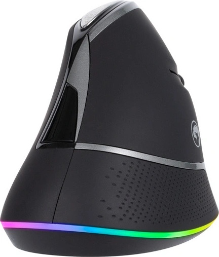 Marvo M708W
