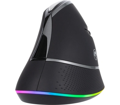 Marvo M708W