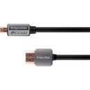 Krüger & Matz KM0328