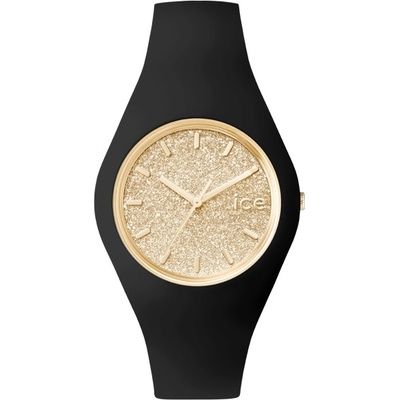 Ice Watch ICE.GT.BGD.U.S.15